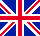 english text